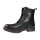 John Doe Falcon boots black