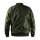 John Doe Jacket Flight Olive