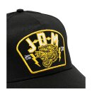 John Doe Tiger Cap