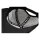 John Doe Tiger Cap
