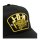 John Doe Tiger Cap