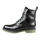 John Doe Riding boots Sixty black CE appr.