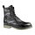 John Doe Riding boots Sixty black CE appr.