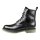 John Doe Riding boots Sixty black CE appr.