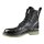 John Doe Riding boots Sixty black CE appr.