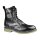 John Doe Riding boots Sixty black Budapest CE appr.