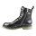 John Doe Riding boots Sixty black Budapest CE appr.