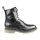John Doe Riding boots Sixty black Budapest CE appr.
