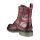 John Doe Riding boots Sixty bordeaux CE appr.
