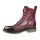 John Doe Riding boots Sixty bordeaux CE appr.