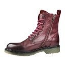 John Doe Riding boots Sixty bordeaux CE appr.