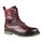 John Doe Riding boots Sixty bordeaux CE appr.