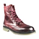 John Doe Riding boots Sixty bordeaux Budapest CE appr.