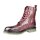 John Doe Riding boots Sixty bordeaux Budapest CE appr.