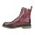 John Doe Riding boots Sixty bordeaux Budapest CE appr.