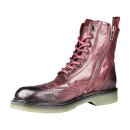 John Doe Riding boots Sixty bordeaux Budapest CE appr.
