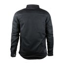 John Doe Motoshirt XTMÂ© black