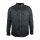 John Doe Motoshirt XTMÂ© black