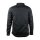 John Doe Motoshirt XTMÂ© black