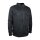 John Doe Motoshirt XTMÂ© black