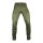John Doe Stroker Cargo XTM pants olive