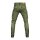 John Doe Stroker Cargo XTM pants olive