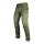 John Doe Stroker Cargo XTM pants olive