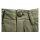 John Doe Stroker Cargo XTM pants olive