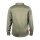 John Doe Motoshirt XTMÂ© olive