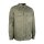 John Doe Motoshirt XTMÂ© olive