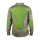 John Doe Motoshirt XTMÂ© olive