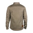 John Doe Motoshirt XTMÂ© camel