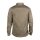 John Doe Motoshirt XTMÂ© camel