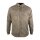 John Doe Motoshirt XTMÂ© camel