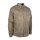 John Doe Motoshirt XTMÂ© camel