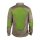 John Doe Motoshirt XTMÂ© camel