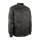 John Doe Motorshirt XTMÂ® camouflage