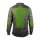 John Doe Motorshirt XTMÂ® camouflage