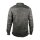 John Doe Motorshirt XTMÂ® camouflage
