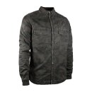 John Doe Motorshirt XTMÂ® camouflage