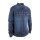 John Doe Motoshirt XTMÂ® denim dark used