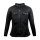 John Doe Motoshirt women XTM© black XS