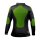 John Doe Motoshirt women XTM© black XS