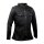 John Doe Motoshirt women XTM© black XS