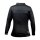 John Doe Motoshirt women XTM© black XS