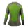 John Doe Motoshirt women XTM© olive XS