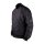 John Doe Jacket Flight Black