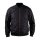 John Doe Jacket Flight Black