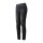 John Doe Betty Biker Jeans Black Used