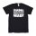 Wannabe choppers t-shirt "Hand Made"